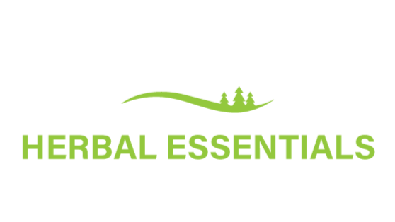 Herbal essentials USA